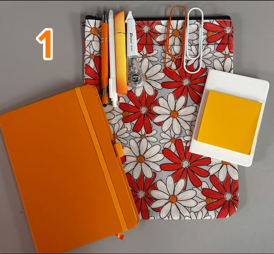 Book Bag Bundles